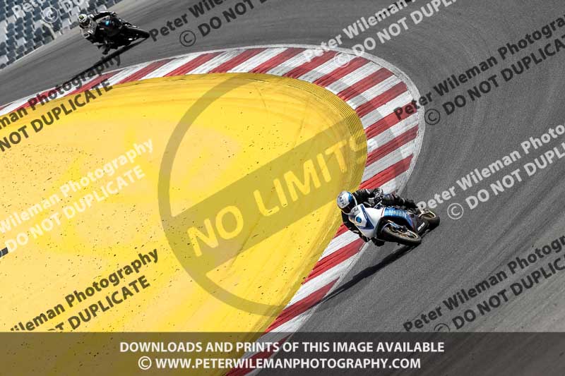 motorbikes;no limits;october 2019;peter wileman photography;portimao;portugal;trackday digital images